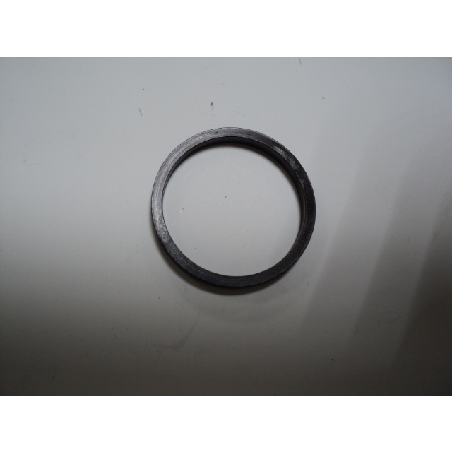 Кольцо теплообменника упорное металлическое Deluxe, Ace (20018744B/BH2507438A)