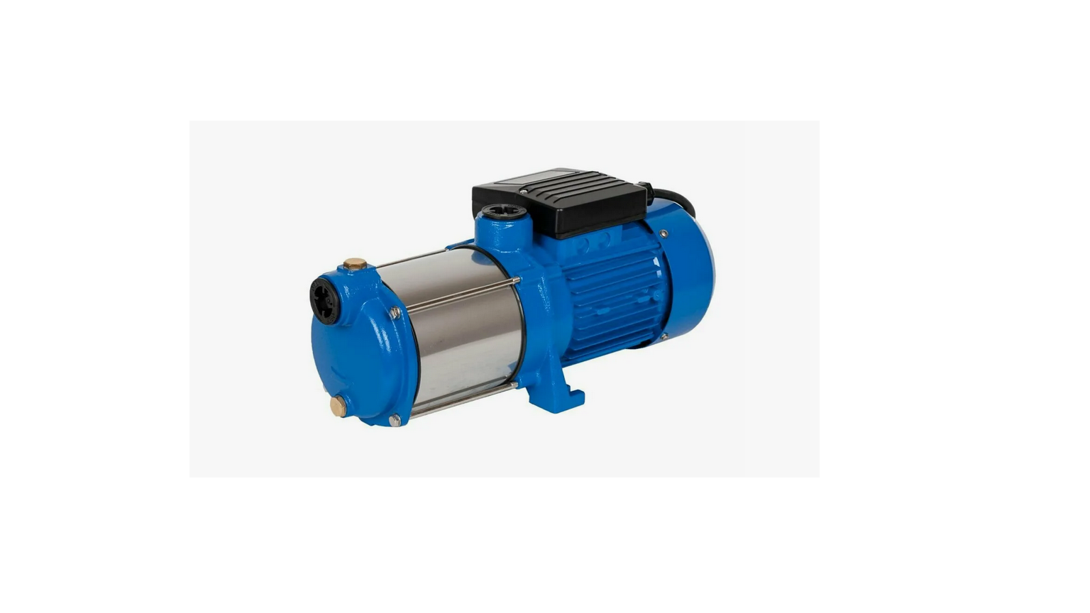 Насос AMH-150-9P AQUARIO