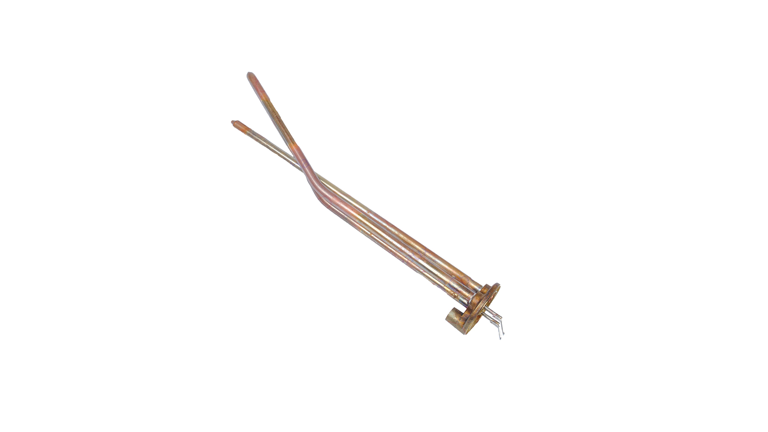 Элемент нагревательный  1000 W 230V (65180040)
