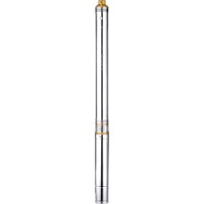 Насос скважинный  PUMPMAN  3STM 3-27 кабель 20м