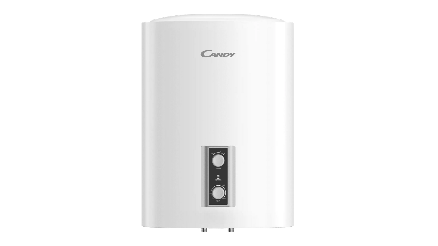 Водонагреватель электрический накопительный CANDY CF30V-P1 INOX