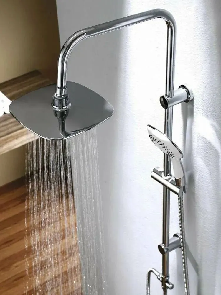 Душевая стойка  USТ-1080