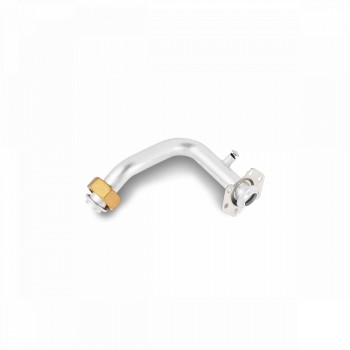 Трубка газовая соединительная Atmo 13-24A(N) (30003400A)