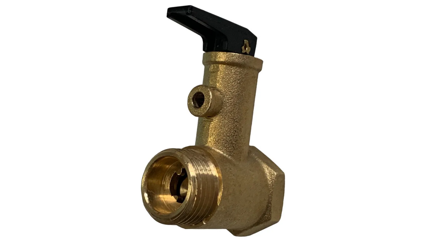 Клапан предохранительный 1/2" 6 бар (65151712)