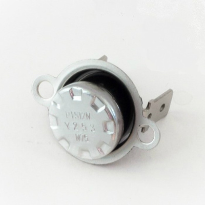 Датчик по перегреву (STB-105C) Navien Deluxe Ace/Coaxial 35-40K.  (30002558A)