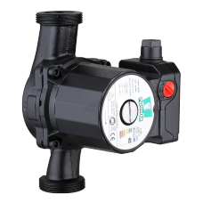 Насос циркуляционный PUMPMAN TRS 32/4
