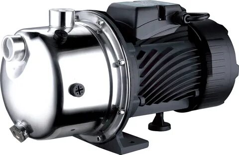 Насос поверхностный PUMPMAN SGJ600