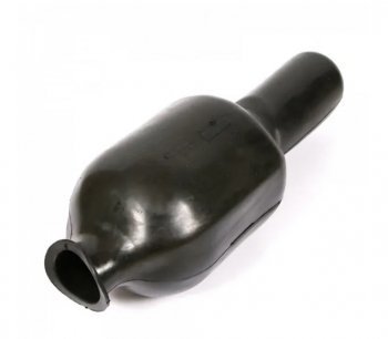 Мембрана для бака EPDM 80/100LT-120AR(9641F)