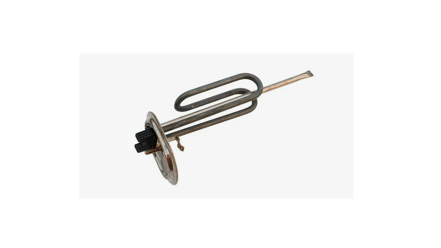 Элемент нагревательный 1500W 230 V (65160202)