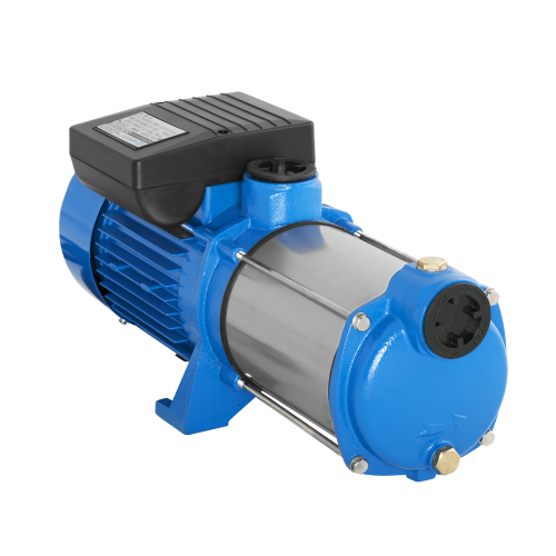 Насос AMH-125-6S AQUARIO