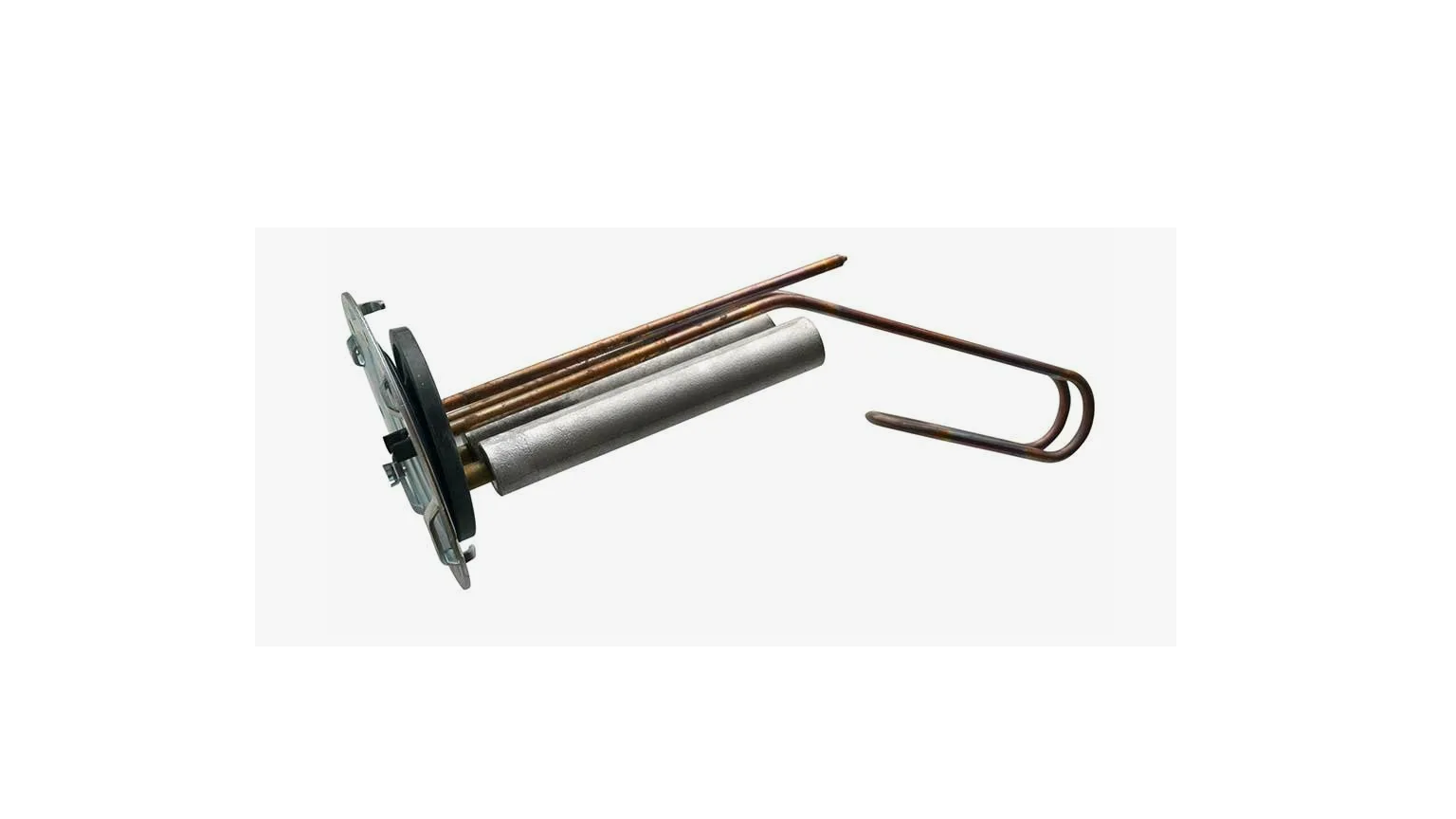 Элемент нагревательный  3000W 230V (60002701)