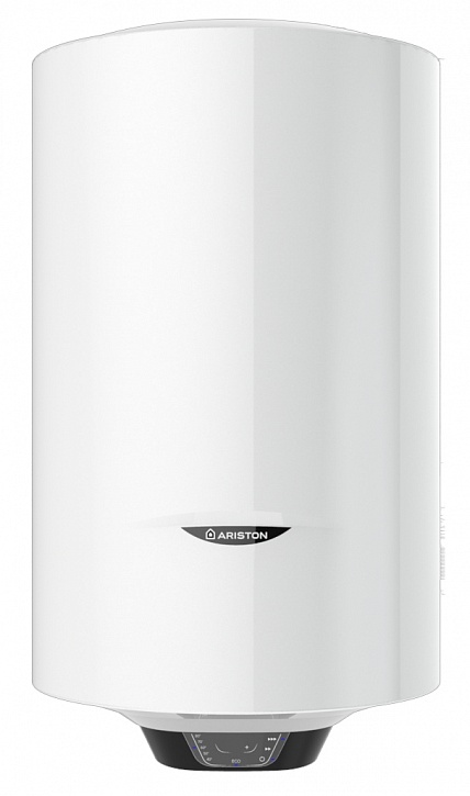 Водонагреватель накопительный электрический ARISTON PRO1 ECO ABS PW 150V