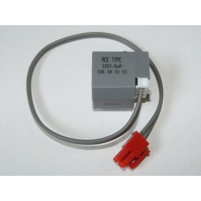 Трансформатор розжига GA 11-35K(N), GST 35-40K(N) (30004360C)