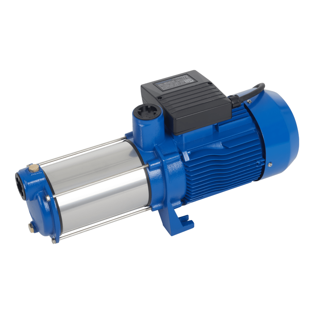Насос AMH-220-10S AQUARIO