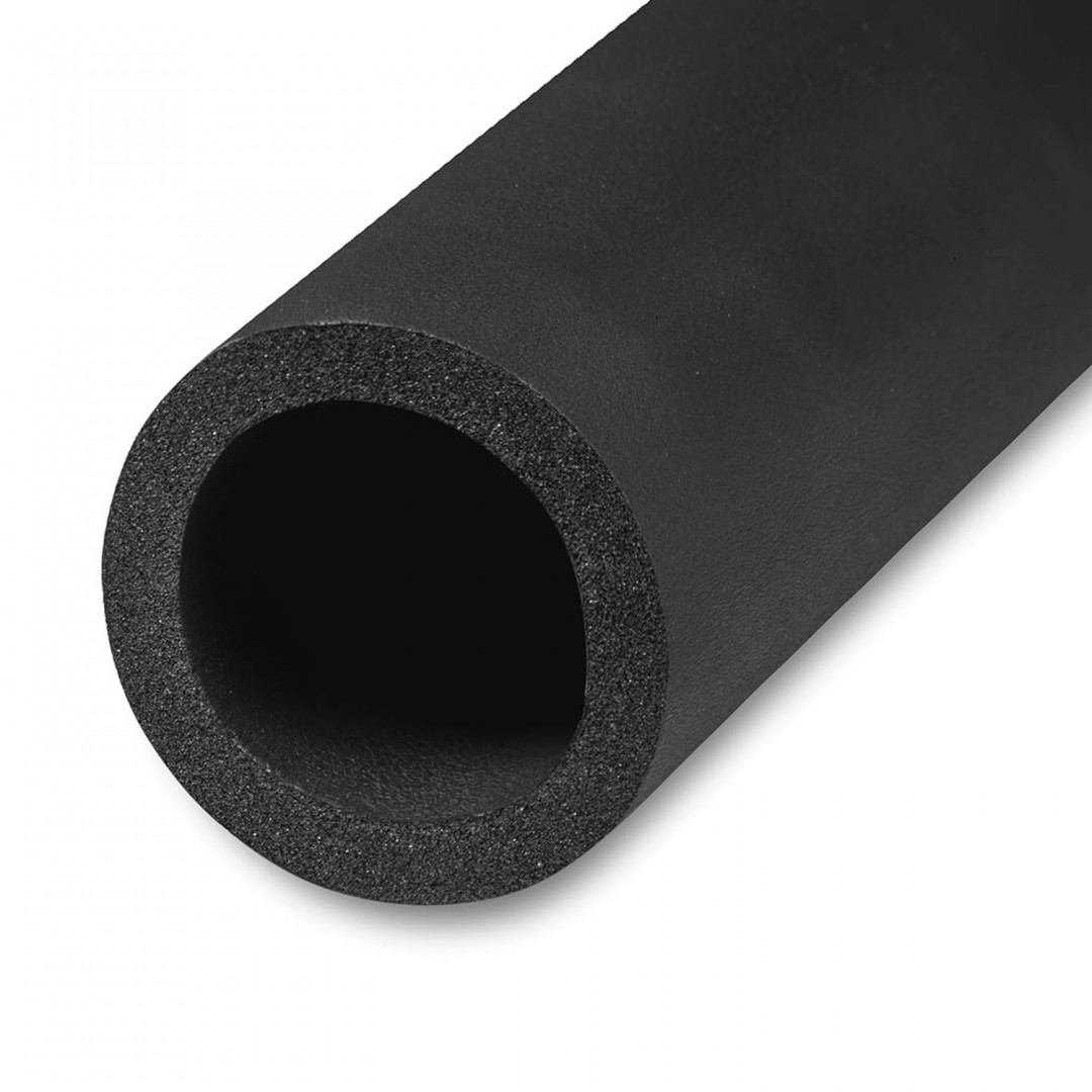 Трубка K-FLEX 89х9 ST