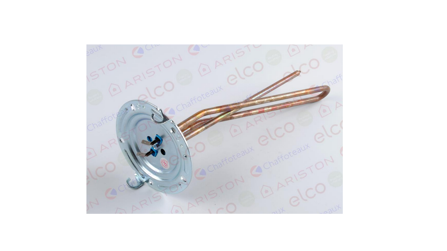 Элемент нагревательный  1000 W 230V (65152910)