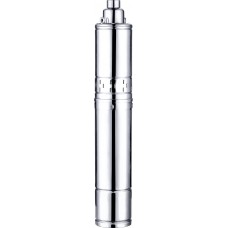 Насос скважинный  винтовой  PUMPMAN TSSM2-100-0.75