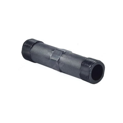 Вставка ремонтная Ду20 3/4" L=110 Цветлит