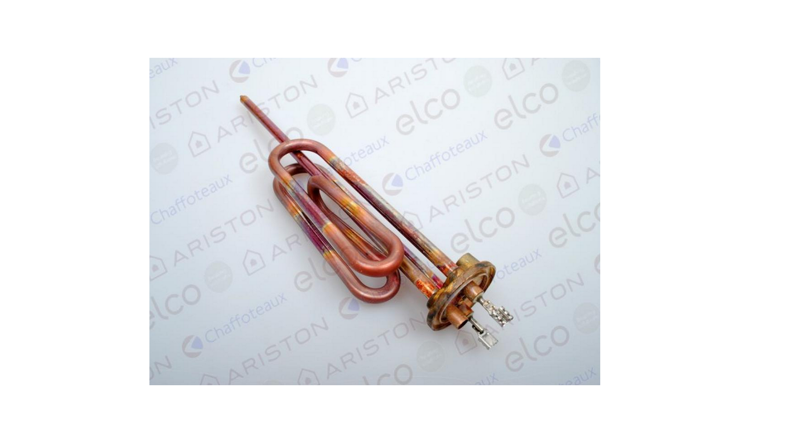 Элемент нагревательный  1800W230V (65108913)