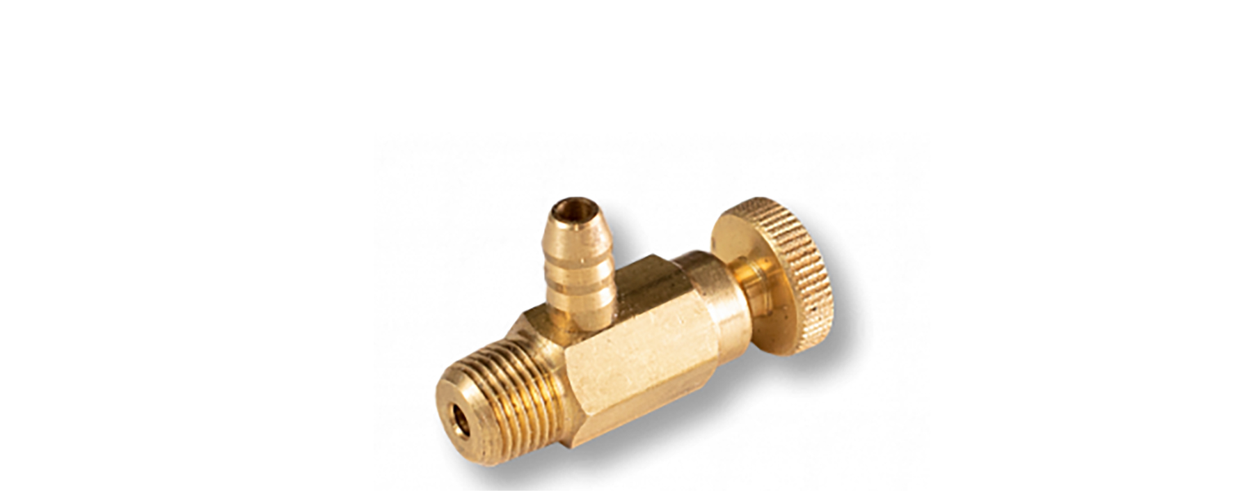 Пробка сливная Navien EQB 08-24HW / NCB 52H (30008635A)