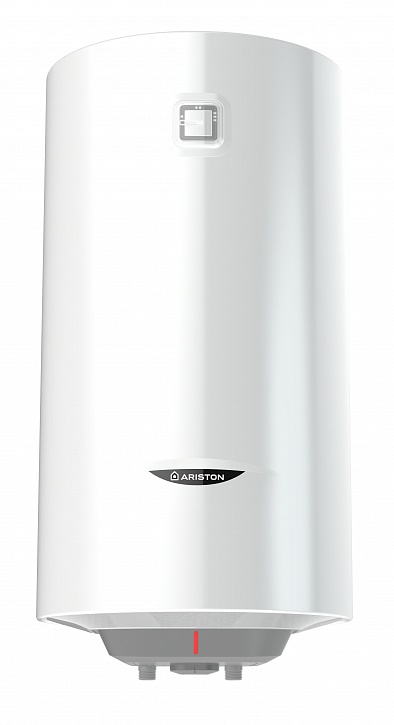 Водонагреватель накопительный электрический ARISTON PRO1 R ABS 65V SLIM SN 0020359 УЦЕНКА