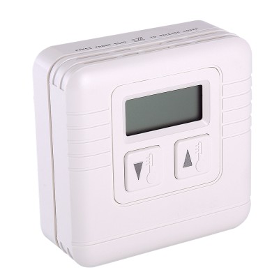 Термостат комнатный электронный VT.AC701.0