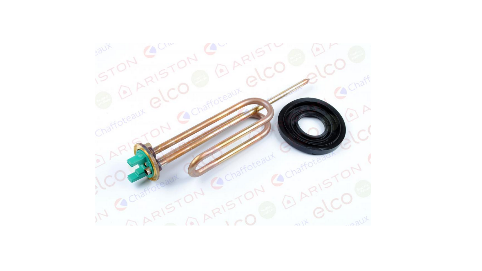 Элемент нагревательный 1500W 220-240V (65111790)