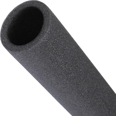 Трубка ENERGOFLEX SUPER 76х20 СК