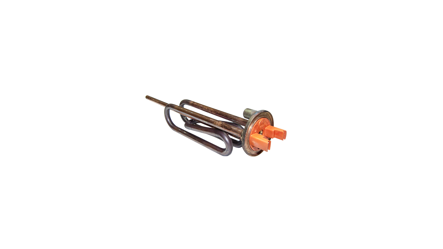 Элемент нагревательный  1800W228V (65111868)