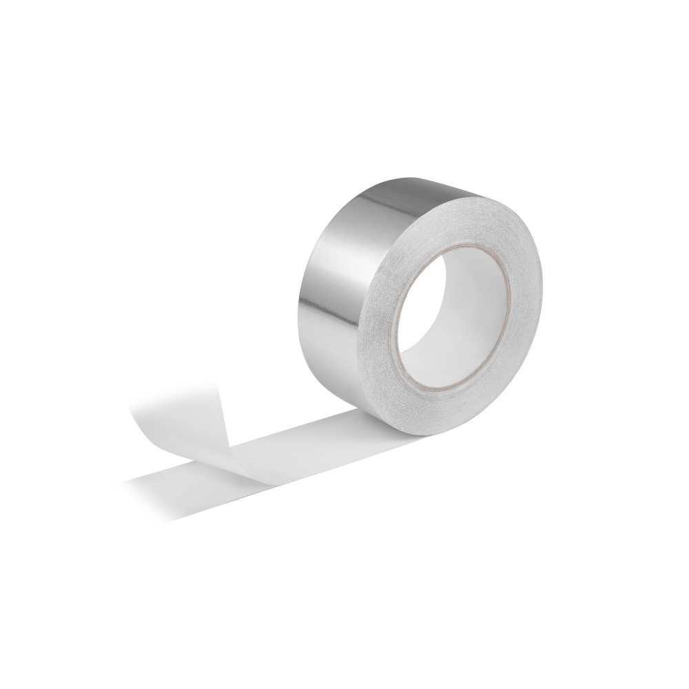 Лента K-FLEX AL CLAD  025-50