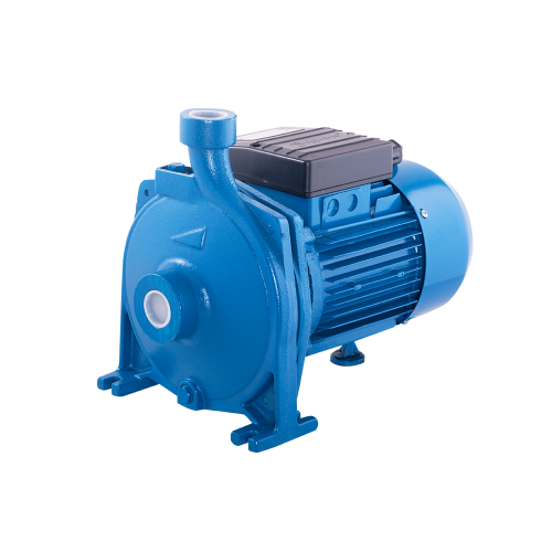 Насос поверхностный APM-180 AQUARIO